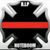 Clayton Harris's profile image
