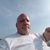 Rob Hepp's profile image