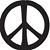 Sharon M. Puckett's profile image