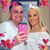 Sharon Howell's profile image