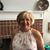 Debbie Arledge's profile image