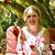 Cindy King's profile image