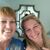 Sharon Cherneva's profile image
