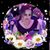 Angeles Robles's profile image