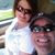 Mark Cassar's profile image
