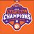 Shane Paul Metcalf's profile image