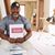 Peter Habyarimana's profile image