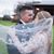Deena Sowa McCollum's profile image