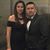 Maria Edith Sanchez's profile image