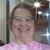 Katie Zimmerle's profile image