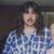 Tom Williams's profile image