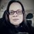 Marcy Wright's profile image