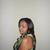 Rosa Fernandes's profile image