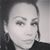 Joanne Abruzzese's profile image