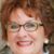 Cynthia Thomas's profile image