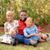 Carin Grice's profile image