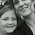Shanell Stapley's profile image