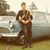 Pete Rawlings's profile image