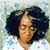 Stephanie Jackson's profile image