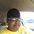 Tamika Adams's profile image