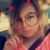 Jackie Haddix's profile image