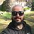 Wallace Aguiar's profile image