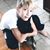 Kathleen Metallo-Mason's profile image