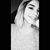 Patricia Contreras's profile image