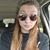 Acey N. Stephens's profile image