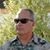 Michael Campilio's profile image