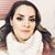 Mariana Islas's profile image