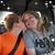 Wendi Smith Roberts's profile image