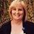 Linda Bush's profile image