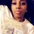 Lawanda Mcneill's profile image