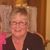 Linda McDowell's profile image