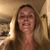 Lisa McCarty Hatcher's profile image