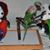 Lynnette Evans's profile image