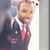 Eugene Palmer's profile image