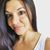 Karlie Lyn Johnson's profile image