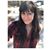 Kim Gerhardt's profile image