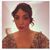 Jasmine Chapman's profile image