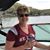 Sally Pohlman Hansen's profile image