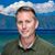 Chris Bannowsky's profile image