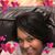 Rodjea Logan's profile image
