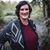 Beth Anne Cacka's profile image