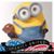 Judith Nicholas's profile image