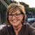 Cindy Hancock Corbin's profile image