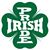 Patricia Scarbrough's profile image