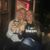 Shawna Gillespie's profile image