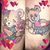 Kathryn Hersh's profile image